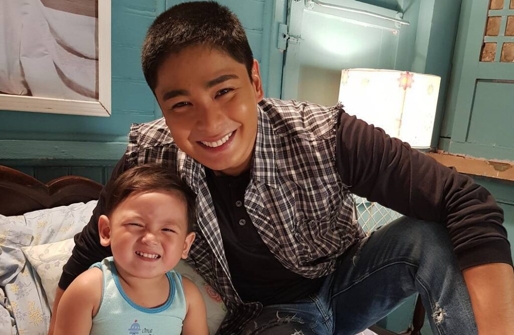 Brothers on Max Tv Episode 215