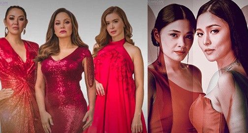 Love Thy Woman Episode 37