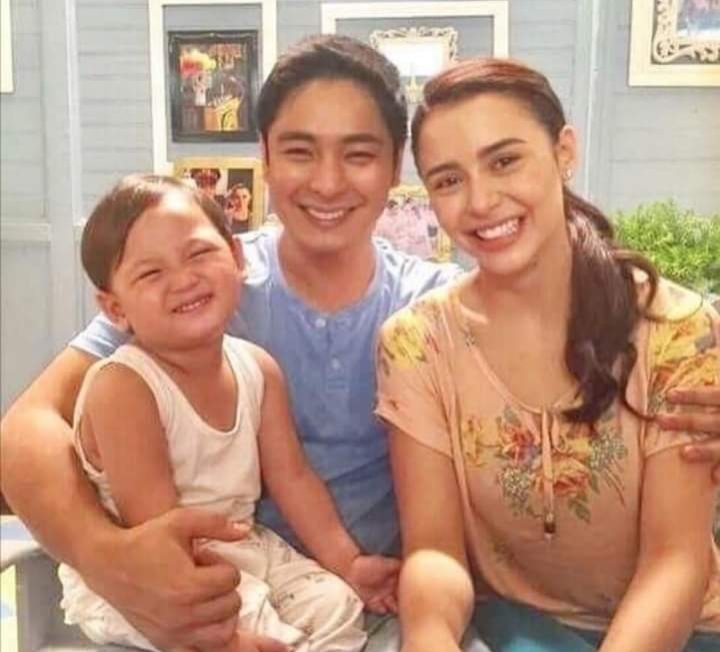 Brothers on Max Tv Episodes 212