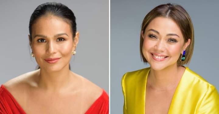 The Law of Revenge on Max Tv Friday Episode 23