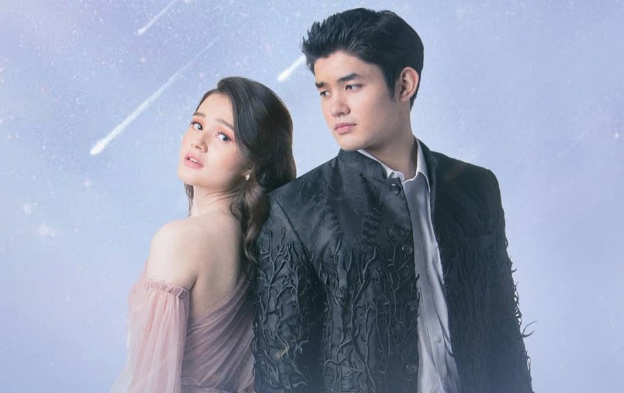 The Law of Revenge on Max Tv Thursday Episode 27