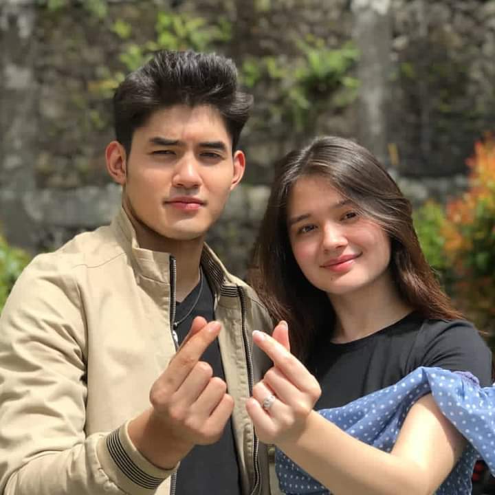 The Law Of Revenge on Max Tv Episode 60