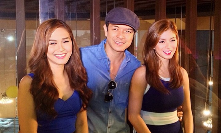 The Legal Wife on Max Tv Thursday Episode 32