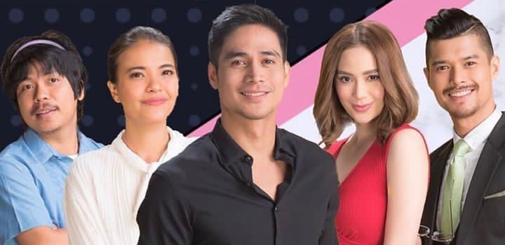 Since I Found You Thursday Episode 22