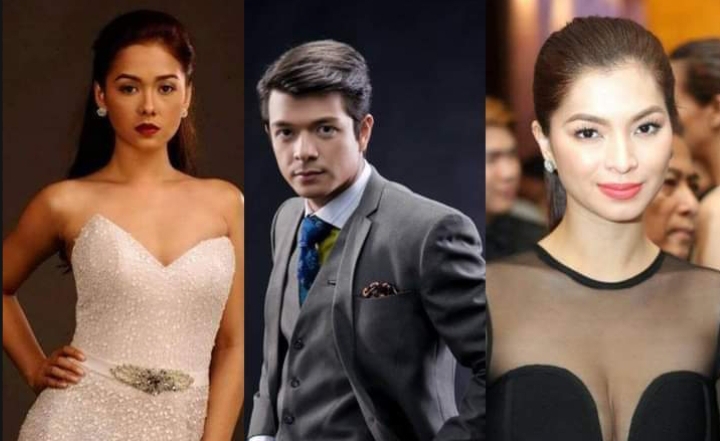 The Legal Wife on Max Tv Wednesday Episode 13