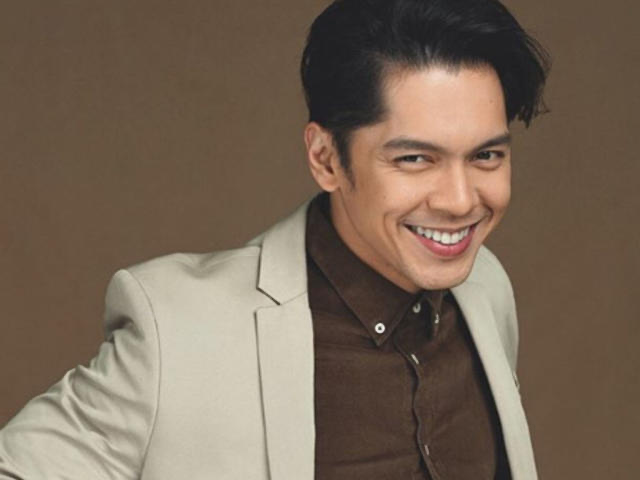 Carlo Aquino Biography