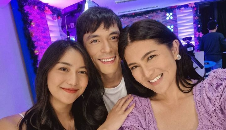 Viral Scandal on Max Tv Wednesday Episode 16