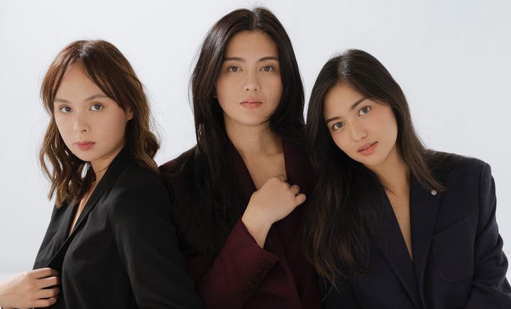 Viral Scandal on Max TV Wednesday Episode 7