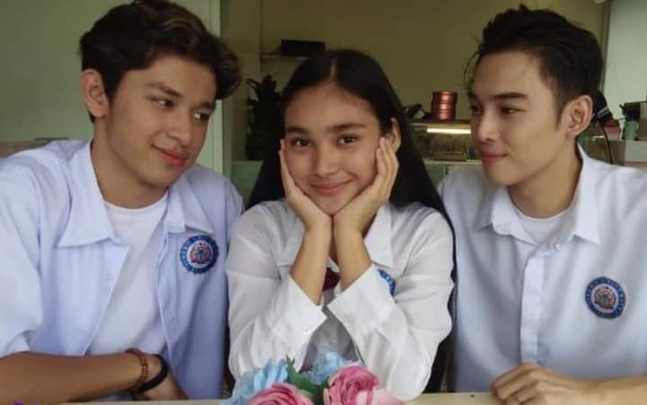 Viral Scandal On Max Tv Friday Episode 43