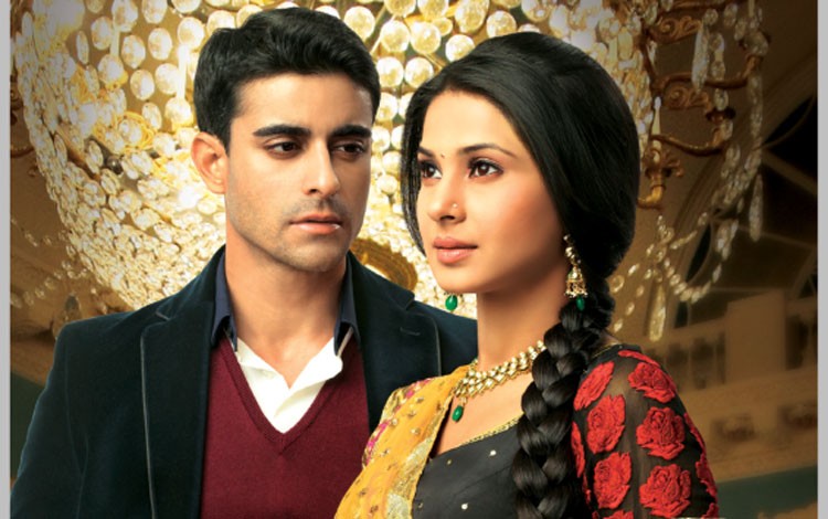 Monday 6th January 2025 On Saras & Kumud